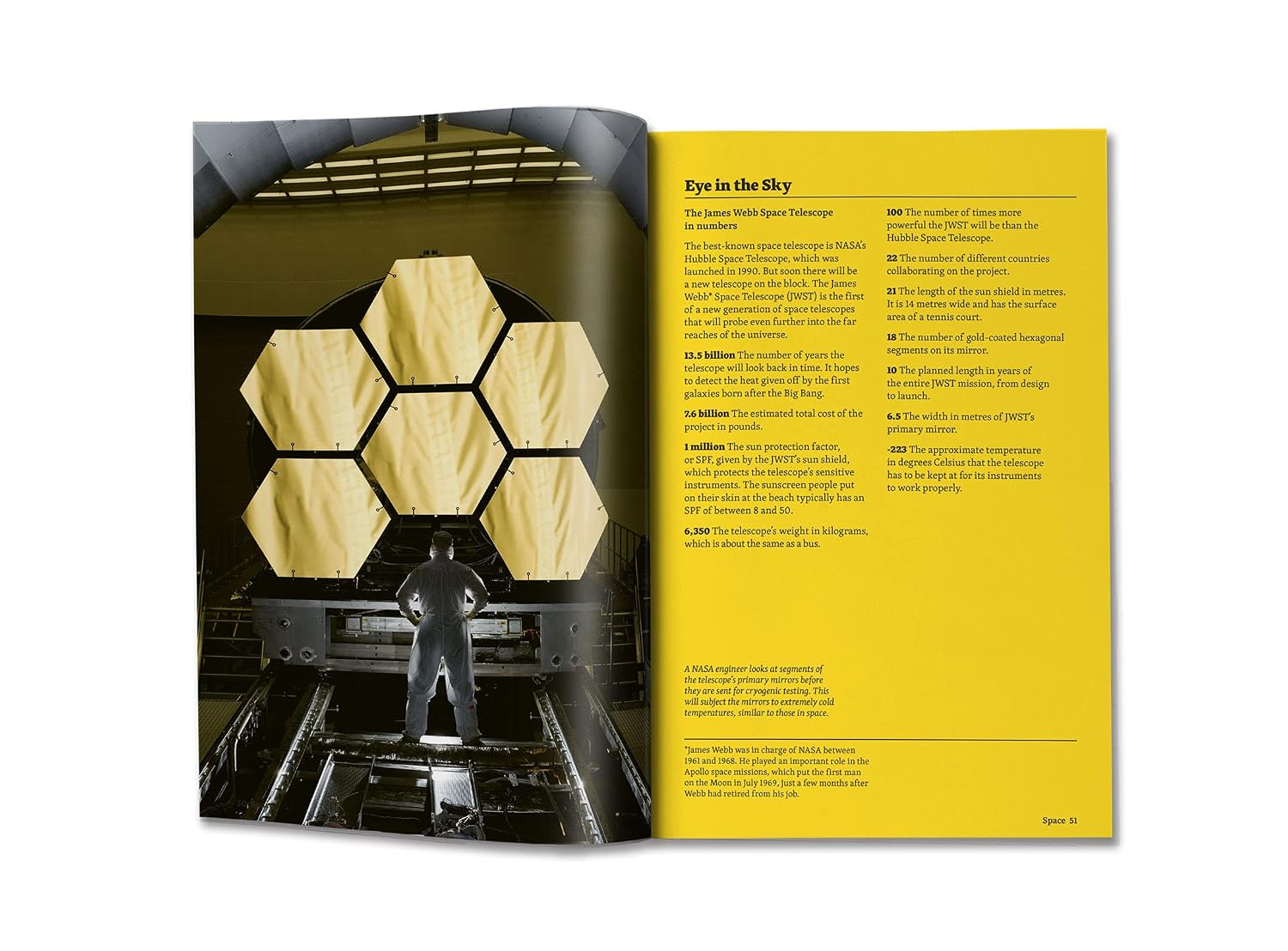 Listified!: Britannica’s 300 lists that will blow your mind.