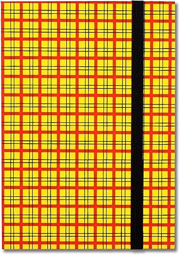 Vista 14 de Japanese Sumisho Yu Shunkouen Shujin Book Plus ICHI.MATSU SKW-1500