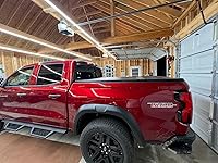 Review Image by Ophiacus Ophiacus