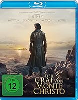 Der Graf von Monte Christo