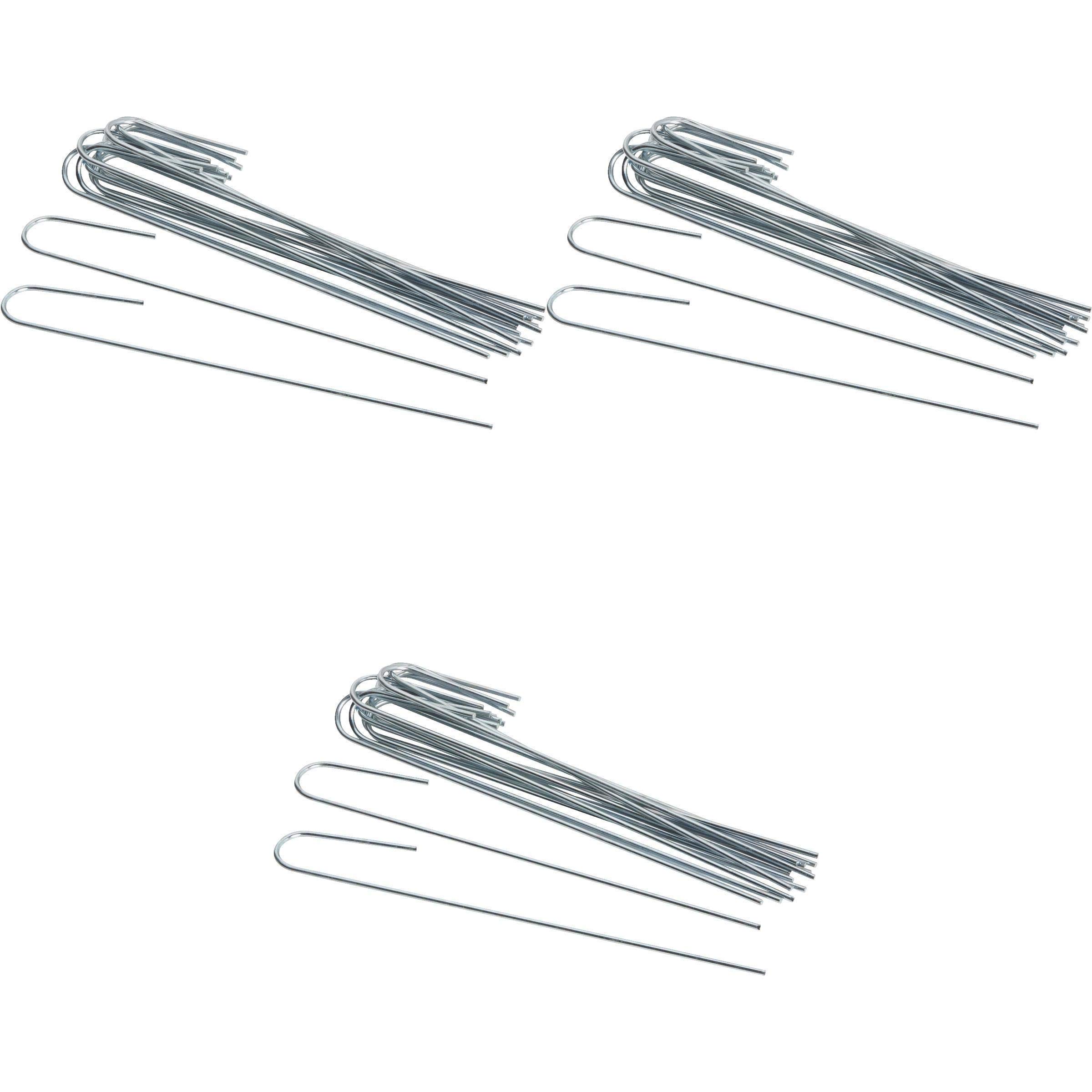 Raindrip Wire Hook Stake 1/2