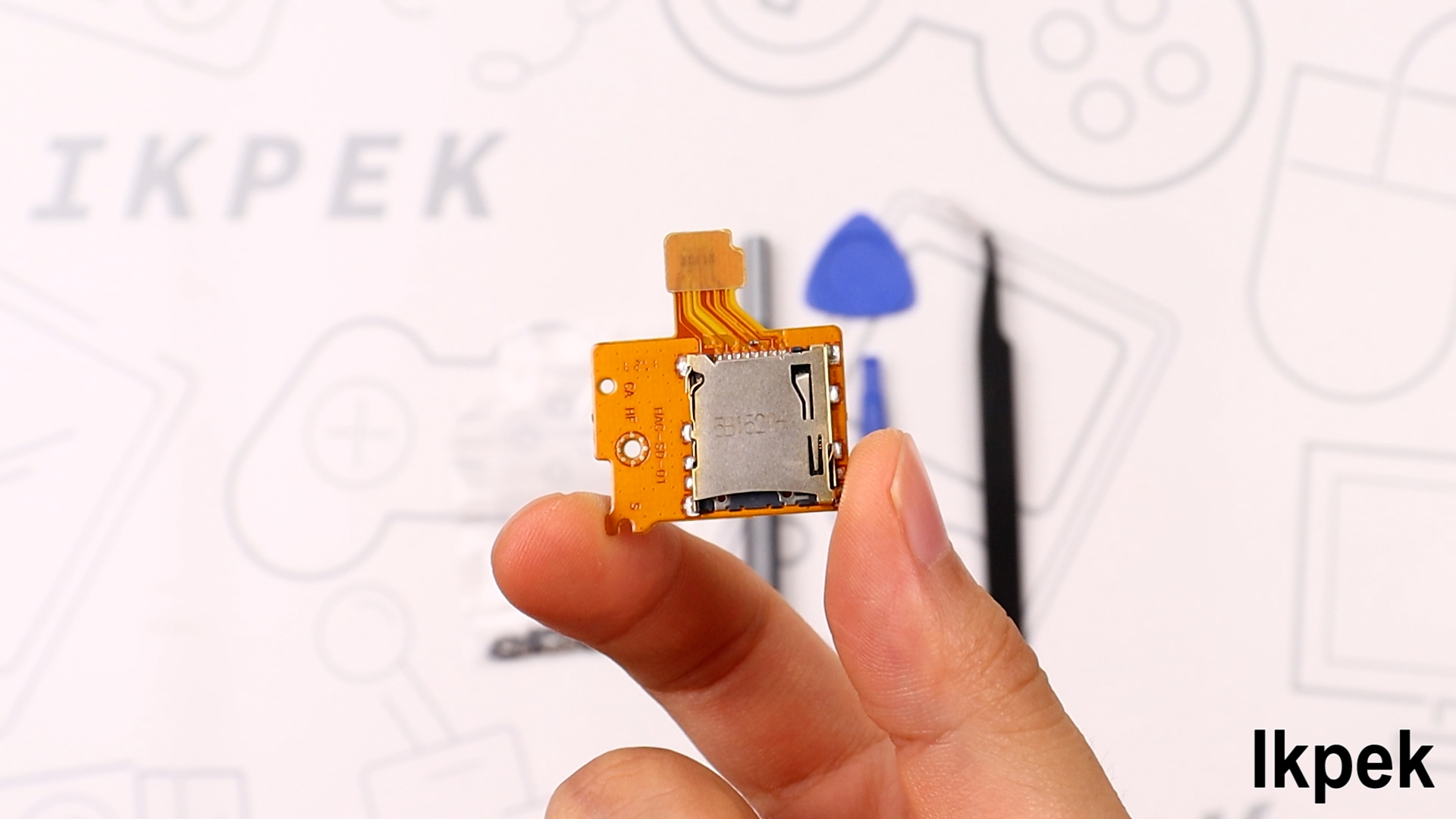 Nintendo Switch k12 k12 Switch Nintendo