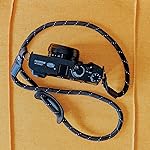 Review Image by Vasyl Vasyl