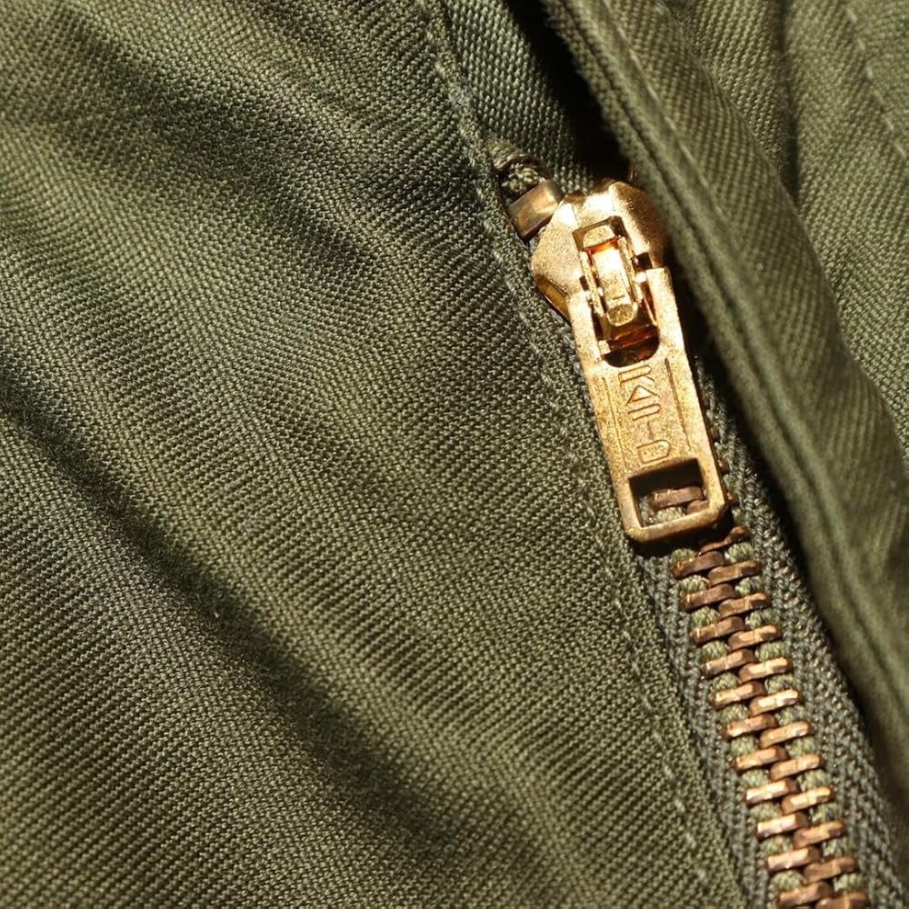 M51カーゴパンツ 前期 58年製 vintage M51カーゴパンツ 前期 58年製 vintage VINTAGE】50s US Army M