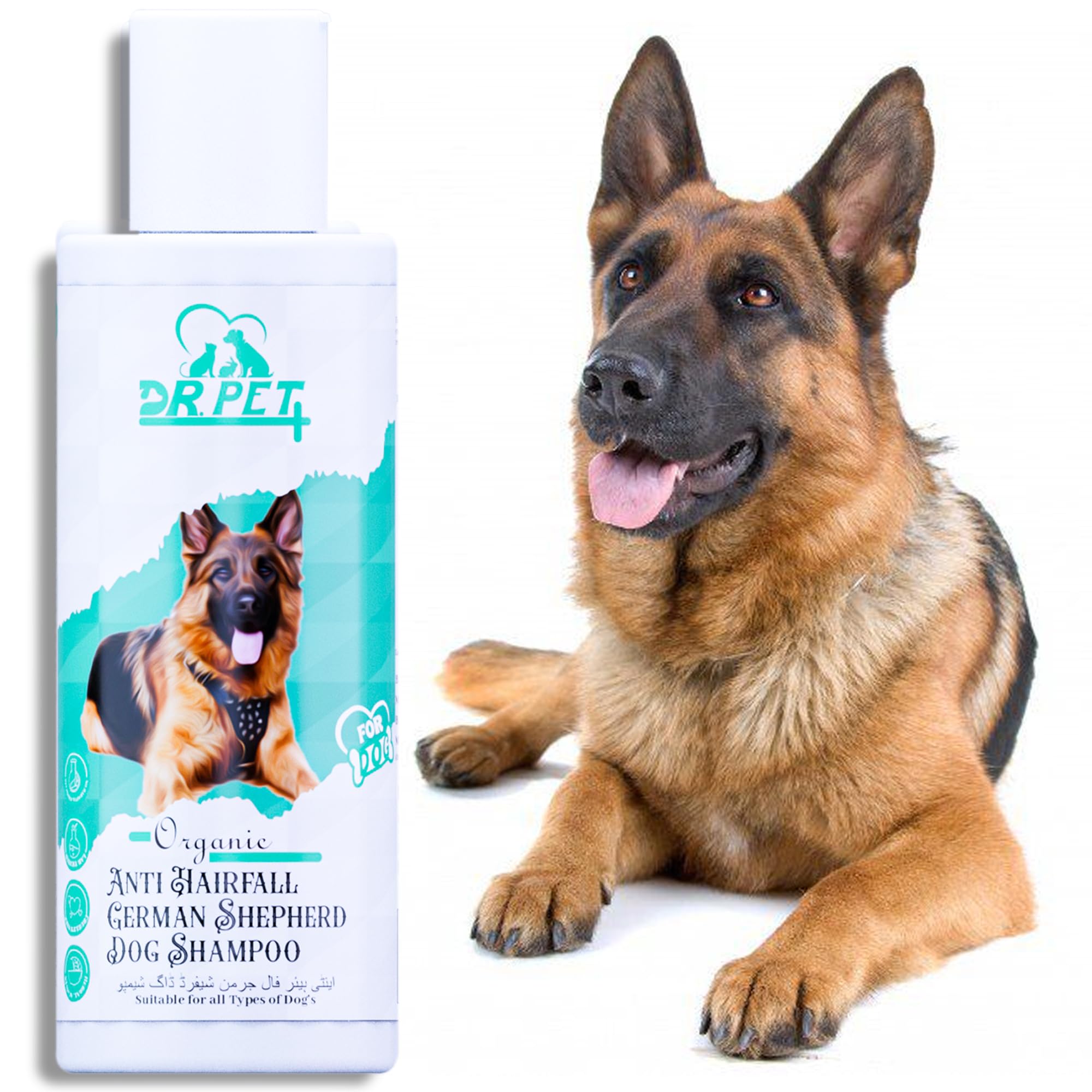 Cheap deshedding german shepherd Outlet Online
