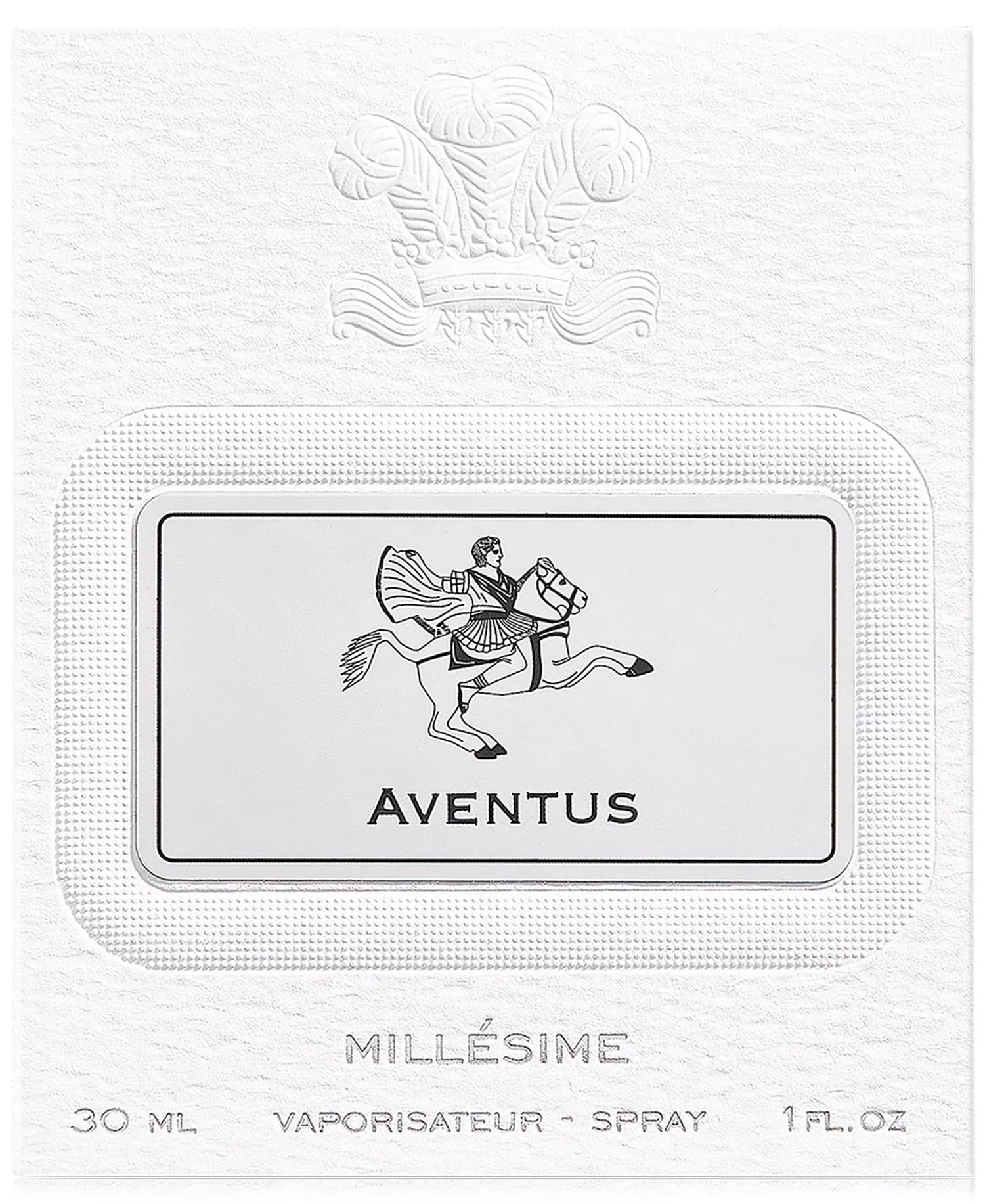 Aventus by Creed