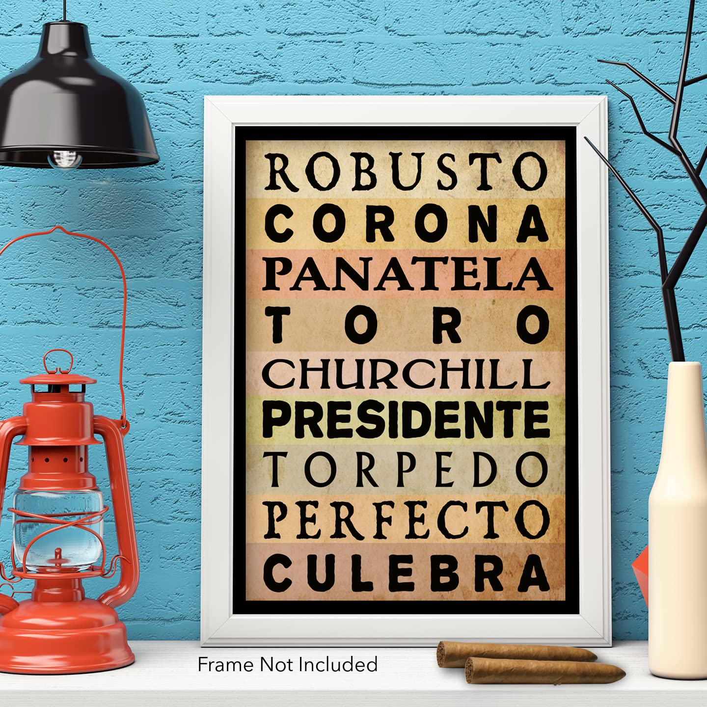 Rsgift Cartellone Per Poster 35,3x27,3 Cm - 4 Pannelli Tri-fold Bianchi In Carta Ondulata, Per Scuola, Ufficio, Fiere E Presentazioni - 3