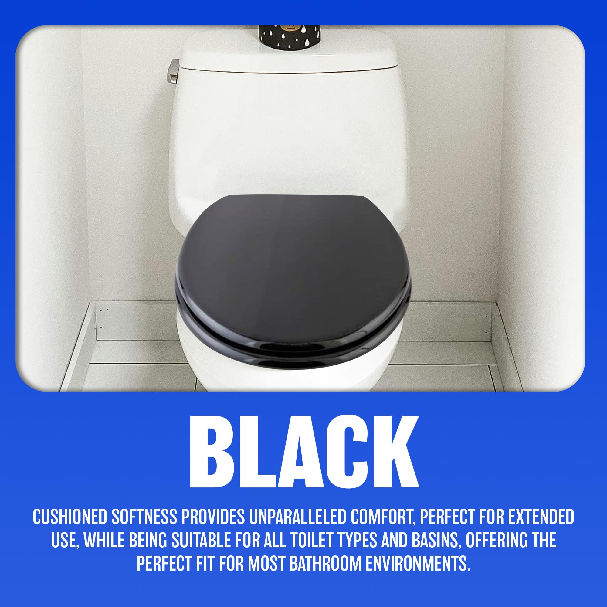 View 4