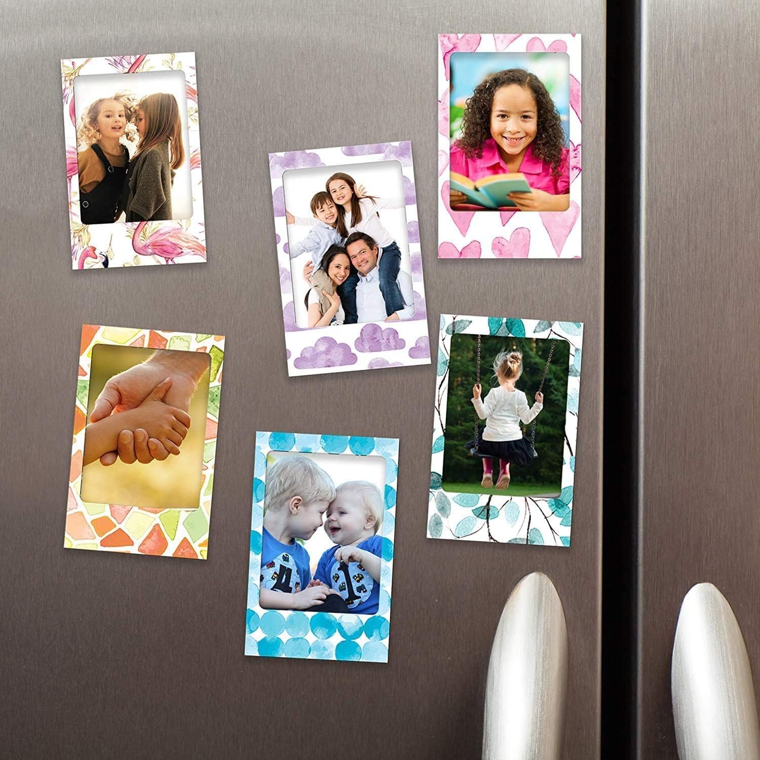 gifts for teenage daughter instant photos and album