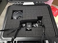 Review Image by Comexs