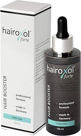 anti chute cheveux homme