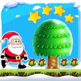 Update Christmas Santa Run