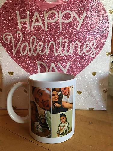 Miniatura 5 de Tazas de café personalizadas, tazas de café personalizadas, taza de café personalizada, tazas personalizadas, tazas personalizadas