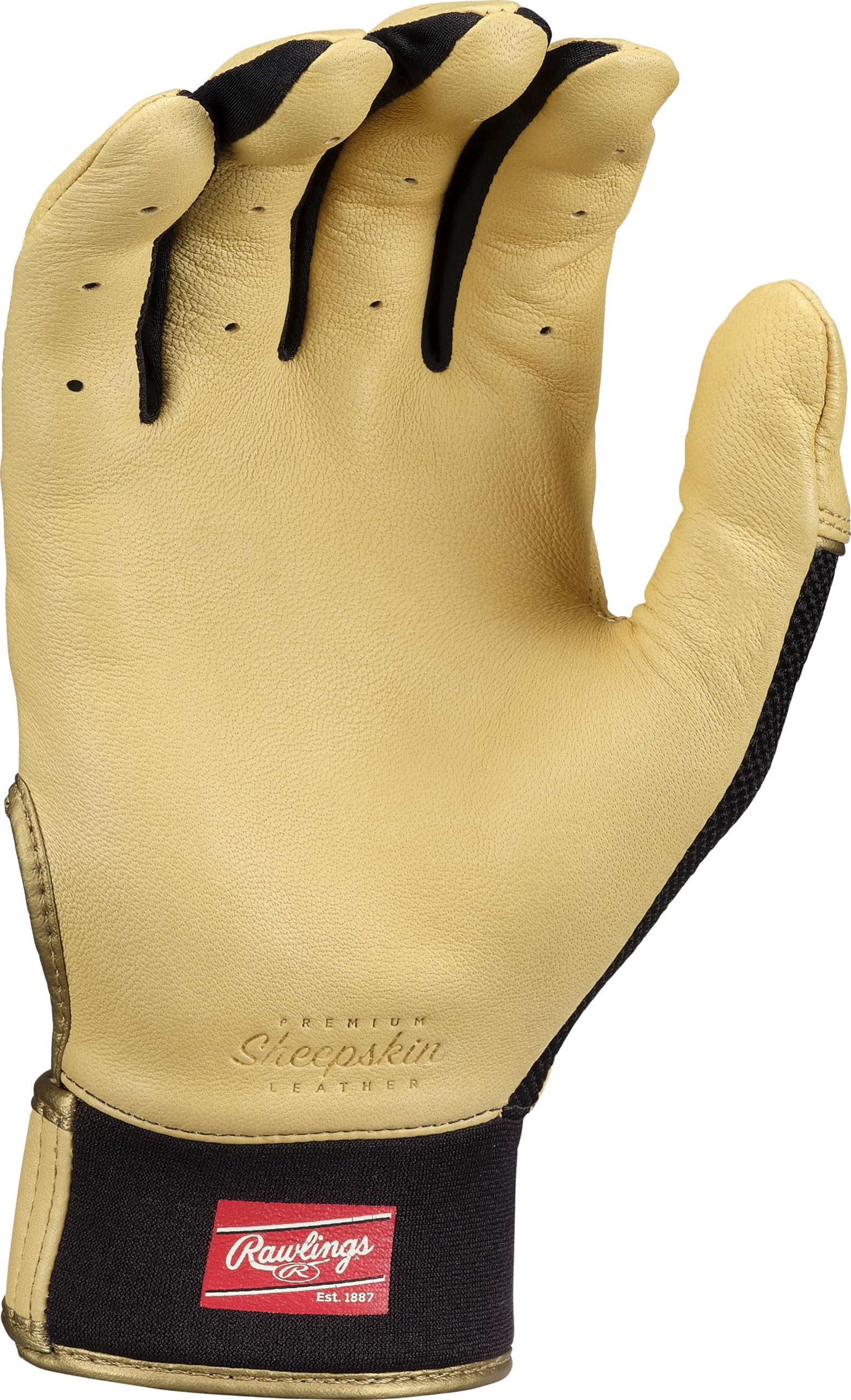 Gants cross Shot Drift Spider homologués CE moto jaunes - Équipements moto