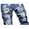 Product Photo 6