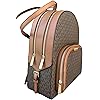 Product Photo 9