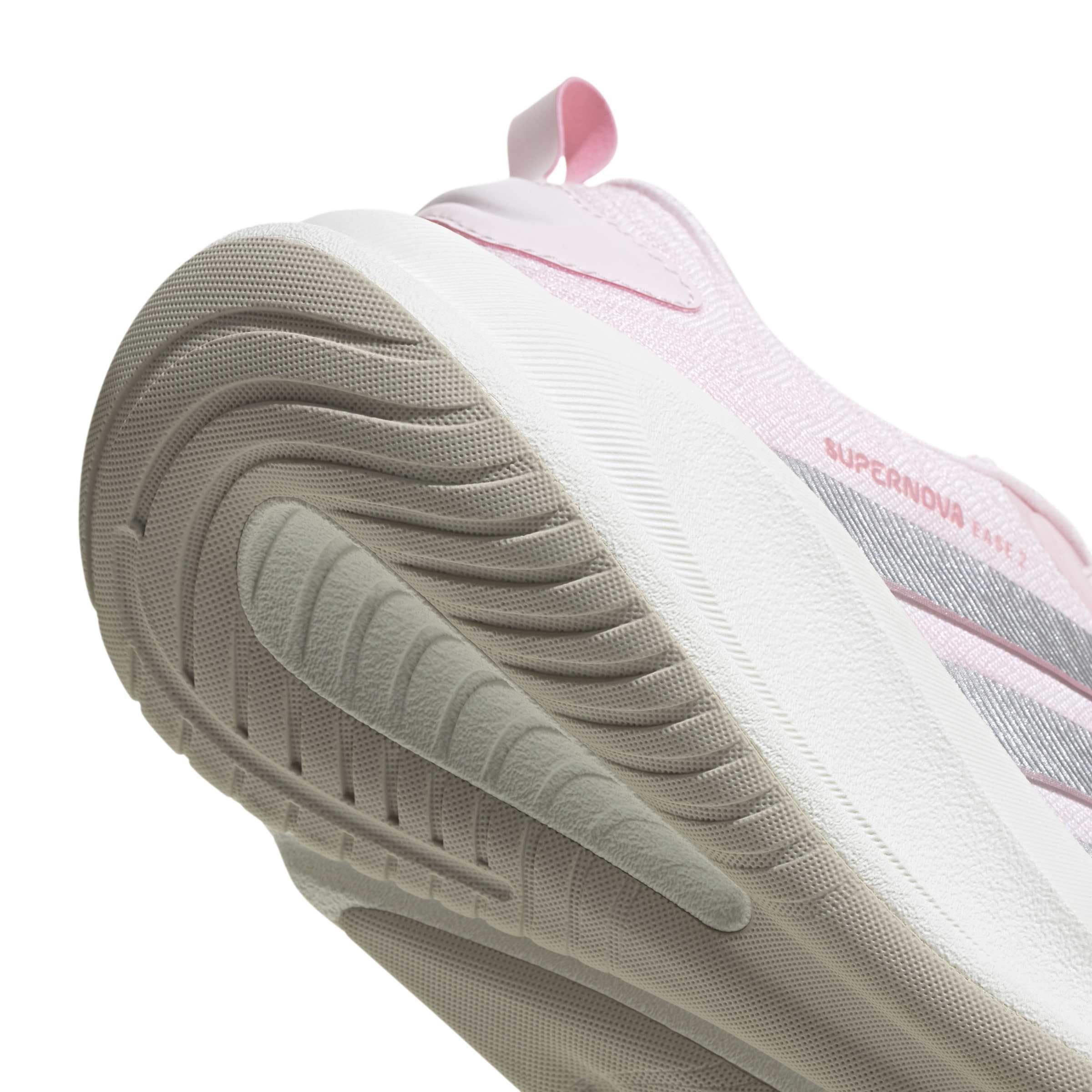 adidas Women Scarpe da Running Supernova Ease 2