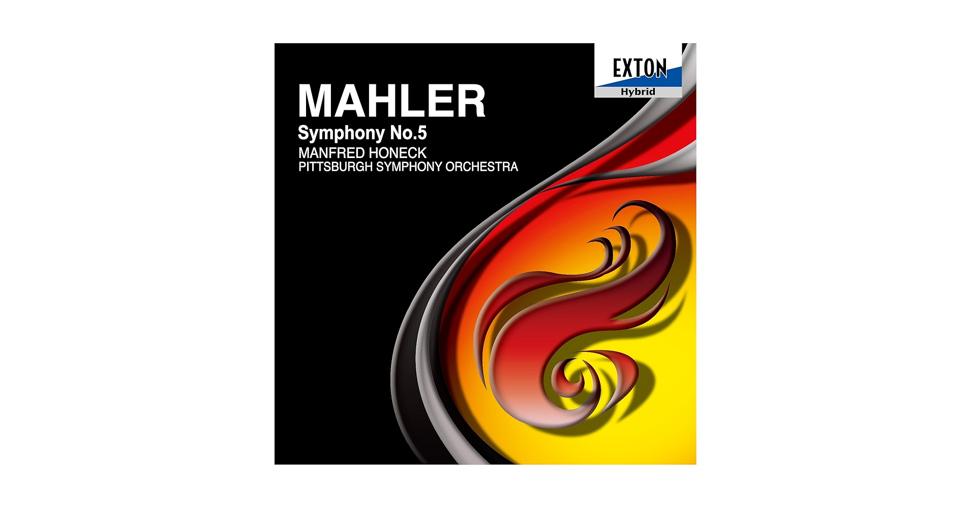 adagio.mahler 新品 edge 50s pro Mahler: Symphony No. 5 (Adagietto) / Rattle · Berliner