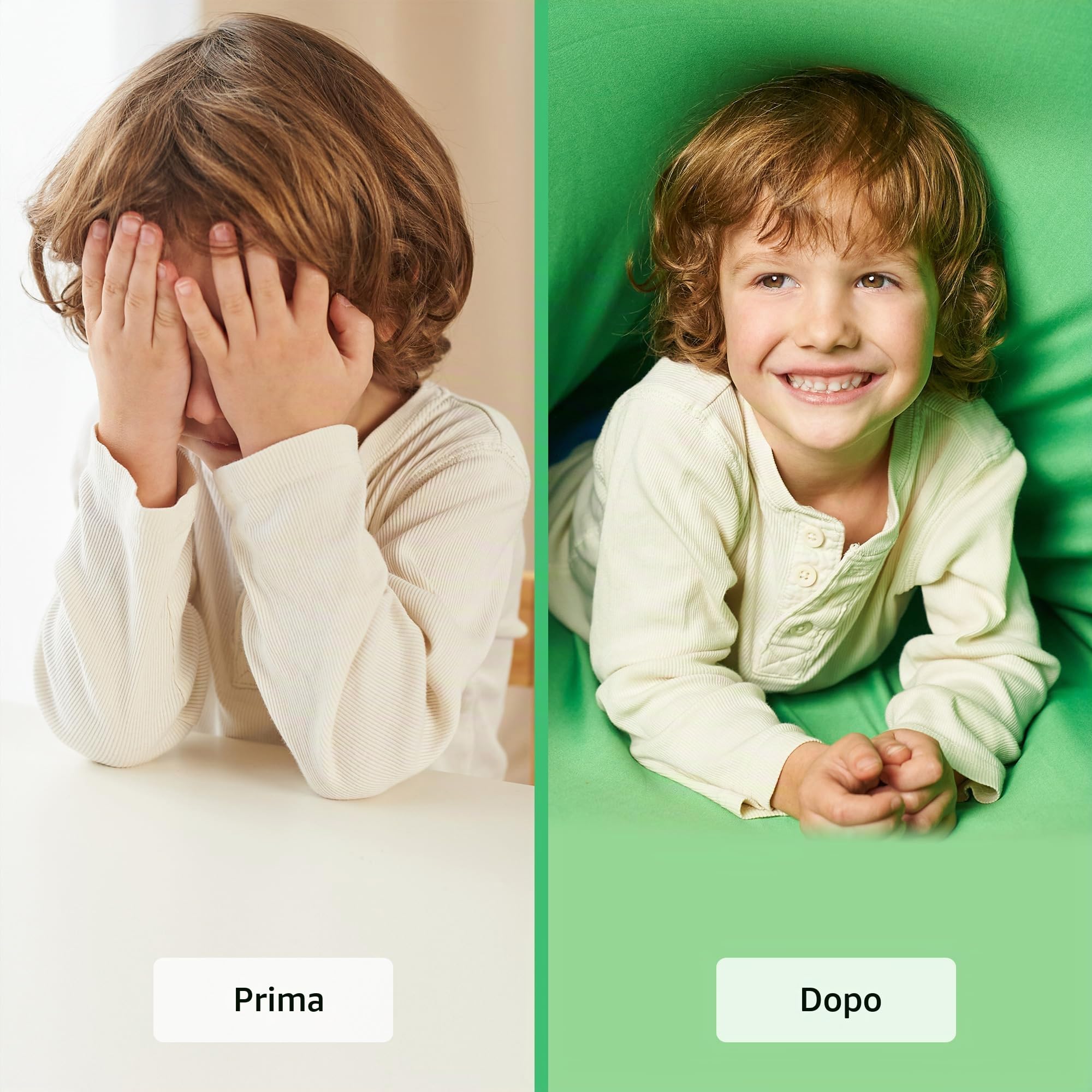 Tunnel sensoriale per bambini | Gioco di compressione sensoriale per il bambino | Tunnel in tessuto | Tubo in lycra | Tunnel concettuale per bambini di diverse età