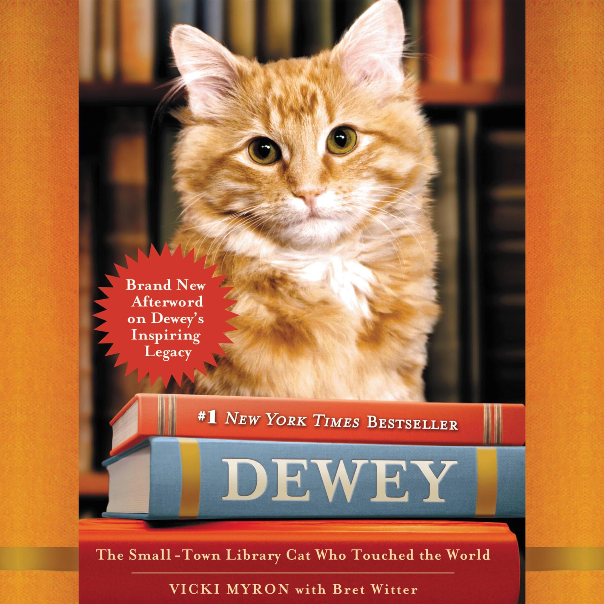Dewey
