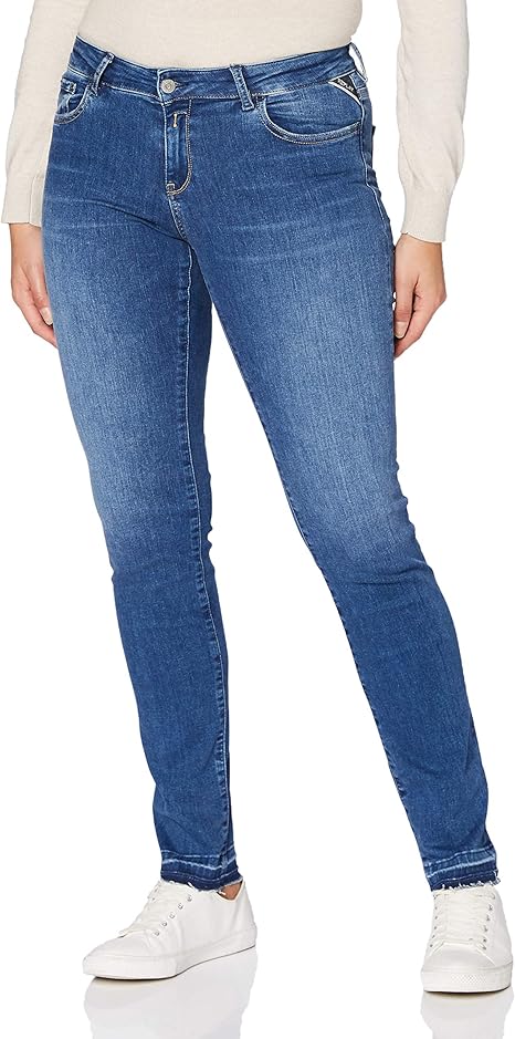 Replay faaby jeans Outlet