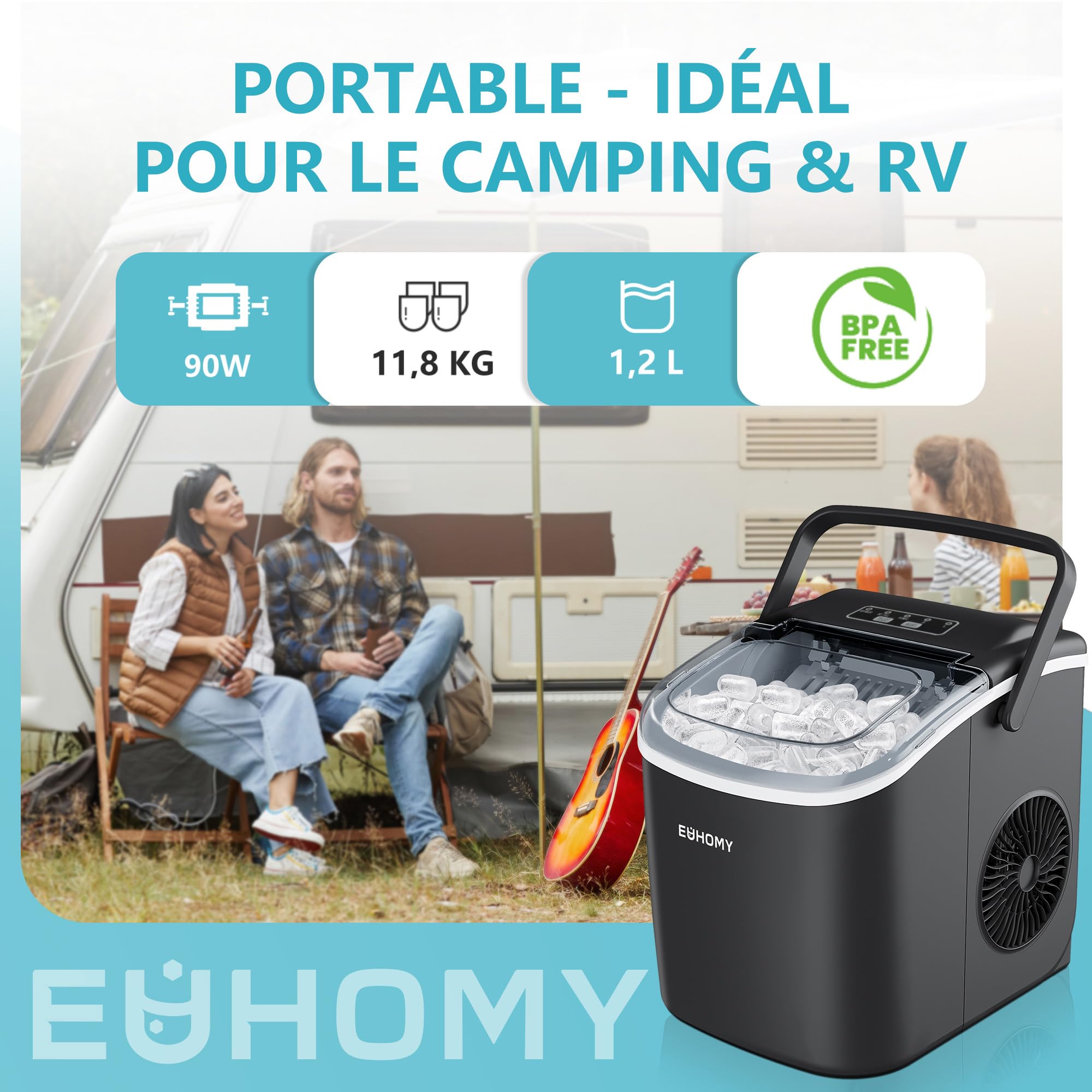 EUHOMY