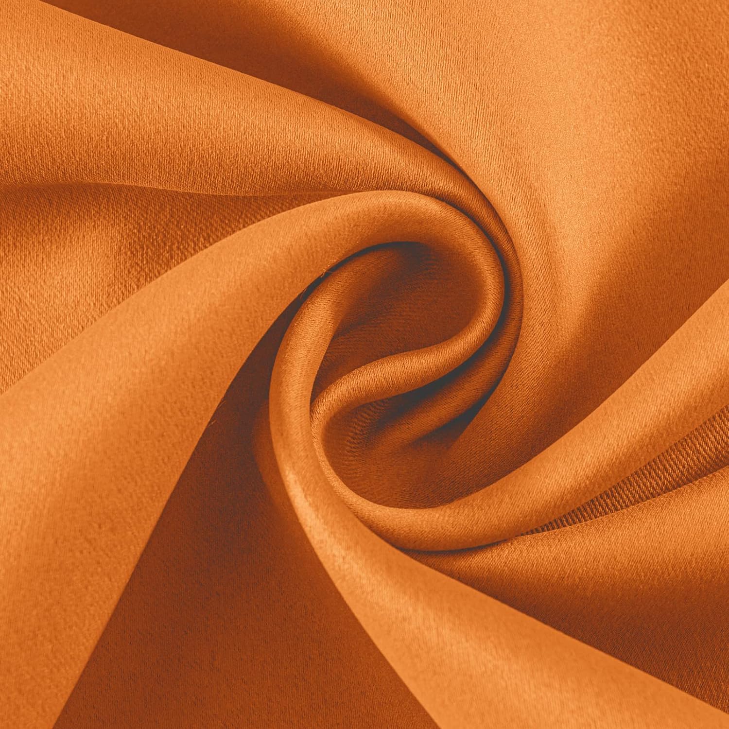 Joydeco Tende Oscuranti per Interni 2 Pezzi, Tende Termiche con Occhielli per Soggiorno Moderne, Cameretta Bambini, Camera da Letto Blackout Curtains