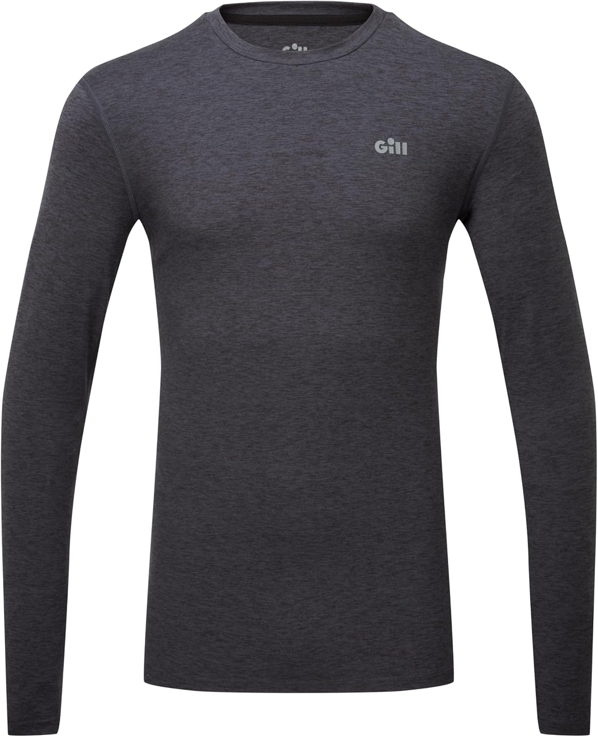Gill Base Layer Top - Quick Drying & Moisture Wicking