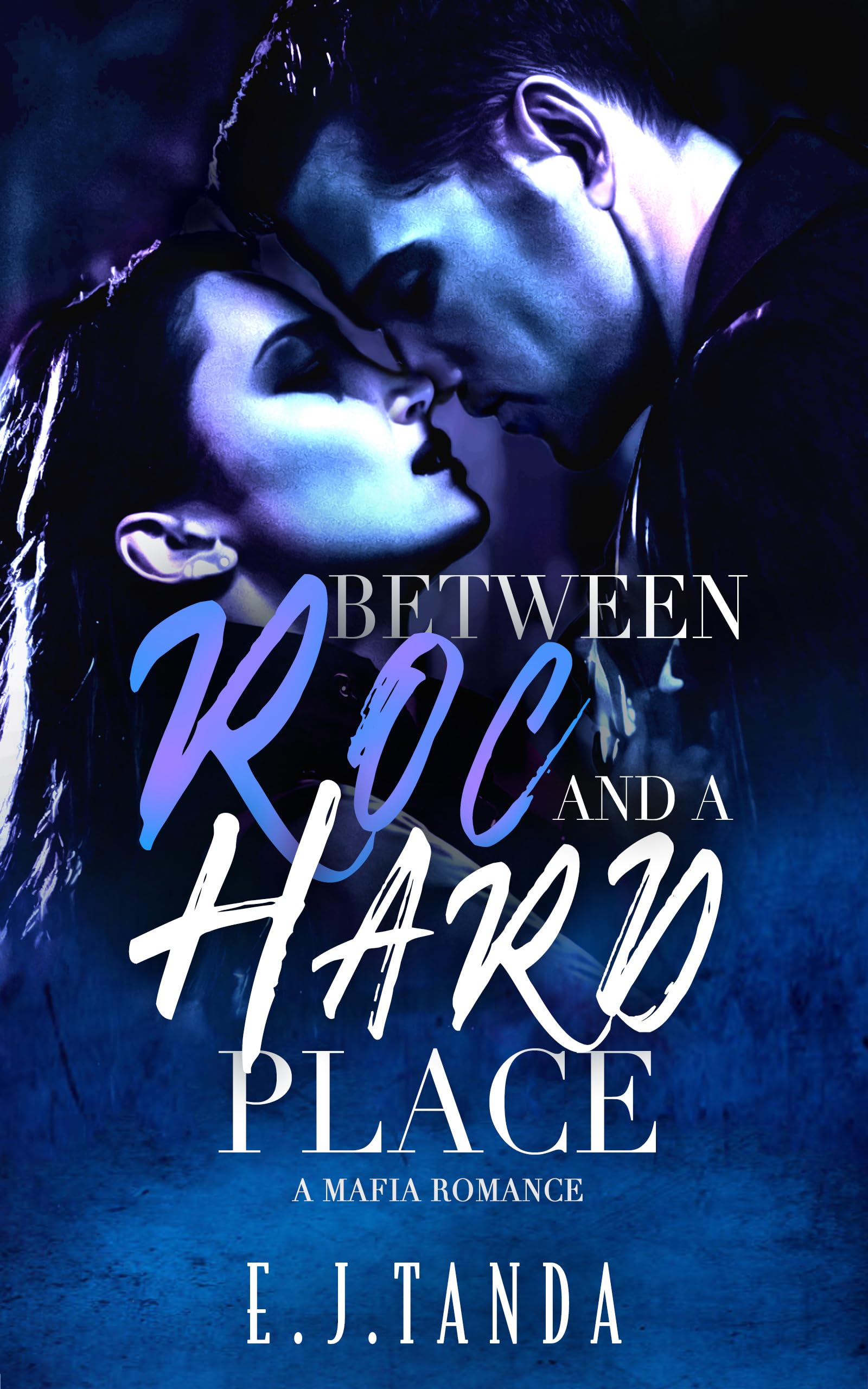 Between Roc and a Hard Place