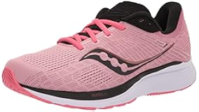 Women&apos;s Spitfire 5 Track Shoe