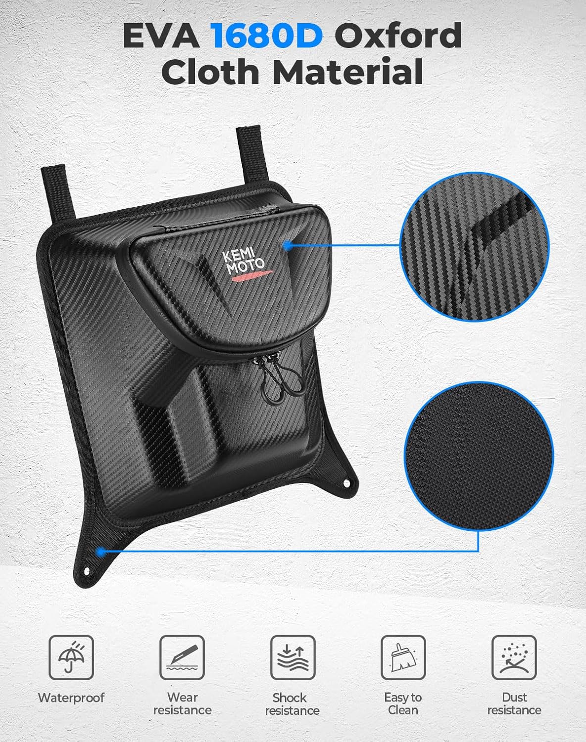 https://m.media-amazon.com/images/I/81lCzZ82o9L._AC_SL1500_.jpg