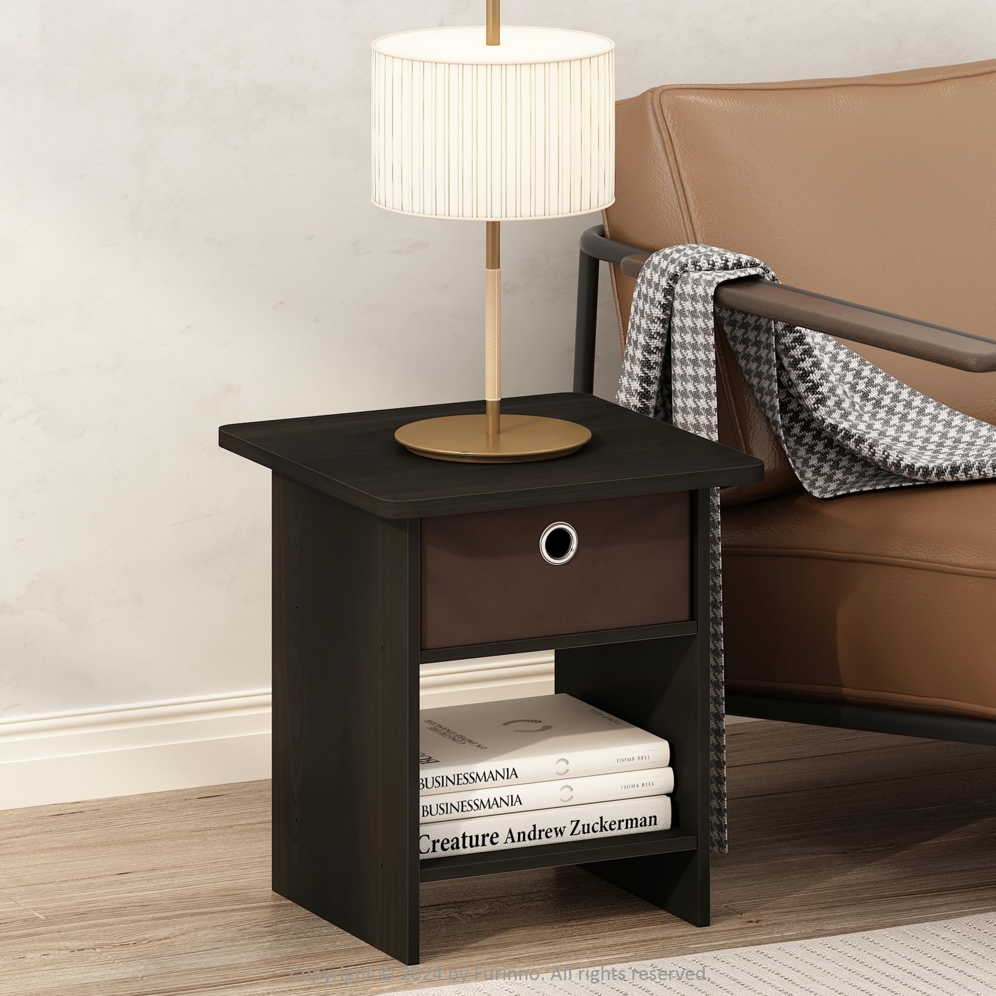 Möbel von Furinno