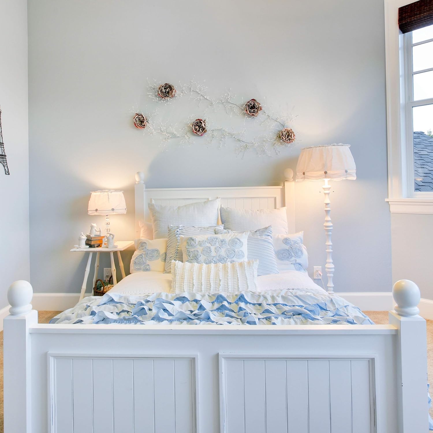 Free Shipping 🛒 Dimmable E12 LED Candelabra Bulb Set - 4W, 40W Equivalent - 2700K Warm White - Small Base Vintage Style Candle Lightbulb for Chandelier, Ceiling Fan, Sconce, Desk Lamp or Porch Lights - Pack of 12 Get Discount Offer Dimmable E12 LED Candelabra Bulb Set - 4W, 40W Equivalent - 2700K Warm White - Small Base Vintage Style Candle Lightbulb for Chandelier, Ceiling Fan, Sconce, Desk Lamp or Porch Lights - Pack of 12