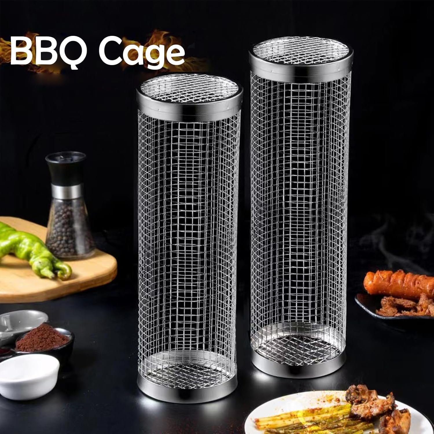 Curățare și întreținere