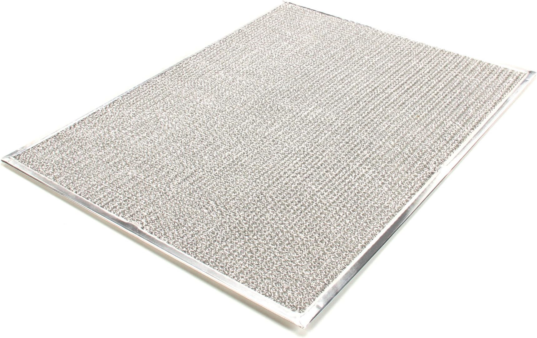 ManitowocIce 3005559, Air Filter