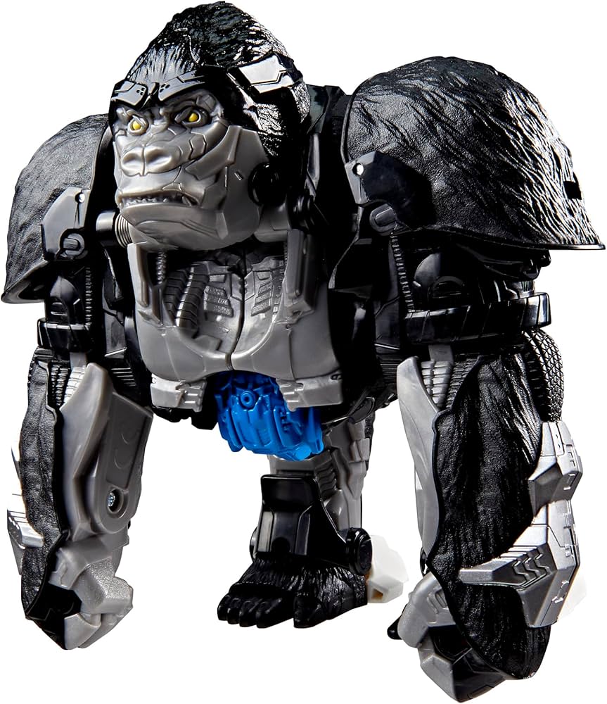 Amazon.co.jp: トランスフォーマー スマッシュ チェンジャー