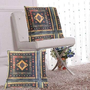 小物 rame design long stole Amazon.com: GAOMON 5 Tier Rattan Bookshelf with Storage