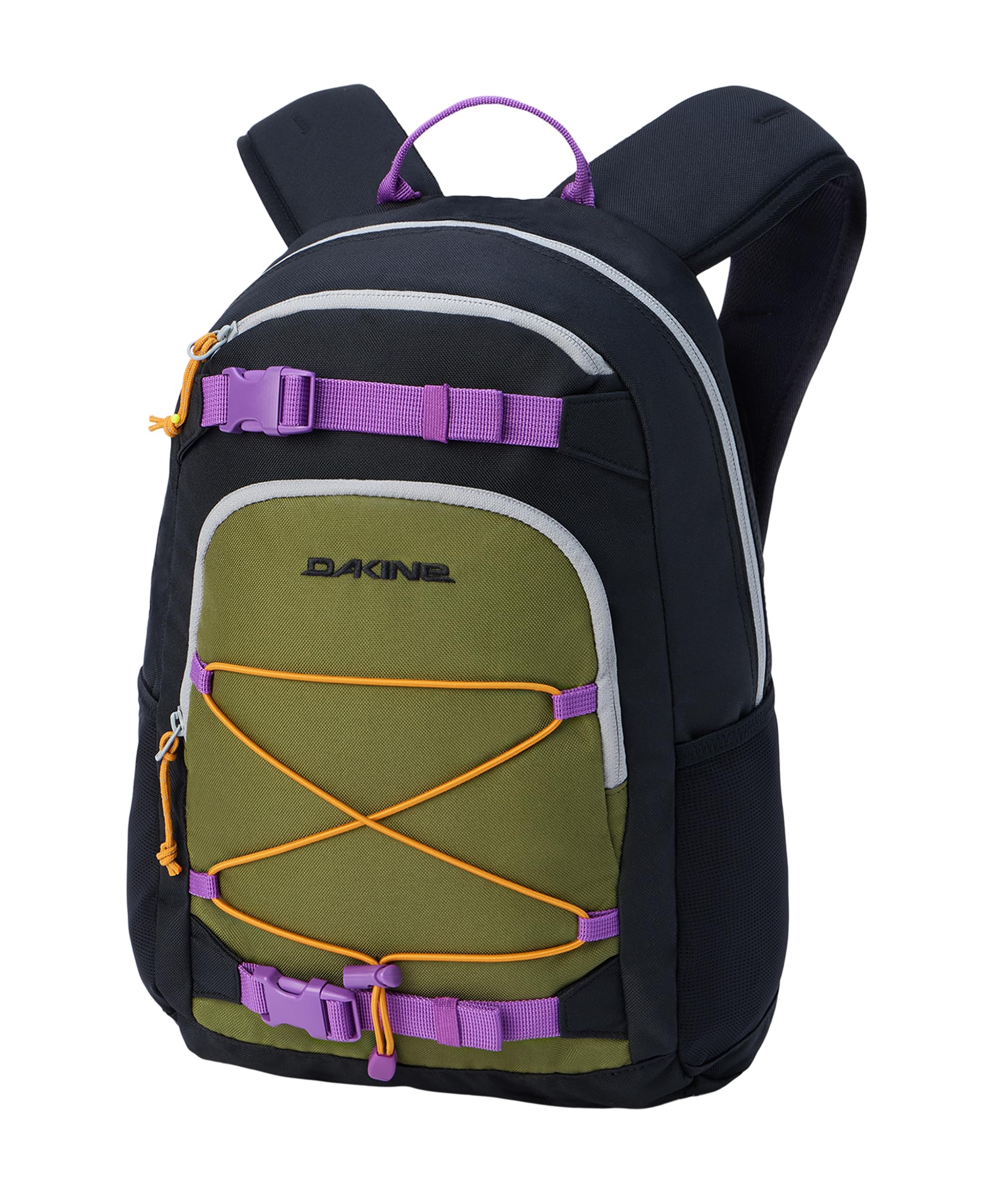 Amazon | [ダカイン] GROM BACKPACK 2.0 13L | DAKINE(ダカイン) | メンズ