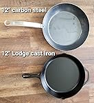 Review Image by HerdingCats HerdingCats