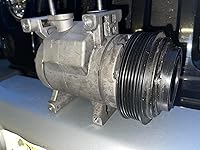 Review Image by Chris M Chris M