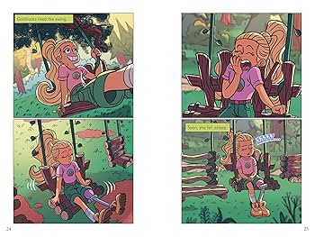 fairy tale 1〜47  fairy tale+ FAIRY TAIL, Volume 47