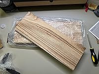 Review Image by Justin Justin