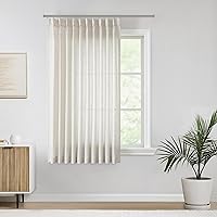 Vista 63 de Vision Home Pinch25x24x2NR