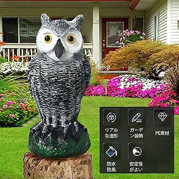【新品未使用】フクロウと月の音のアナベル　ブラウス TANDEY オオカミとフクロウ *フクロウと月の音のアナベル/7分袖
