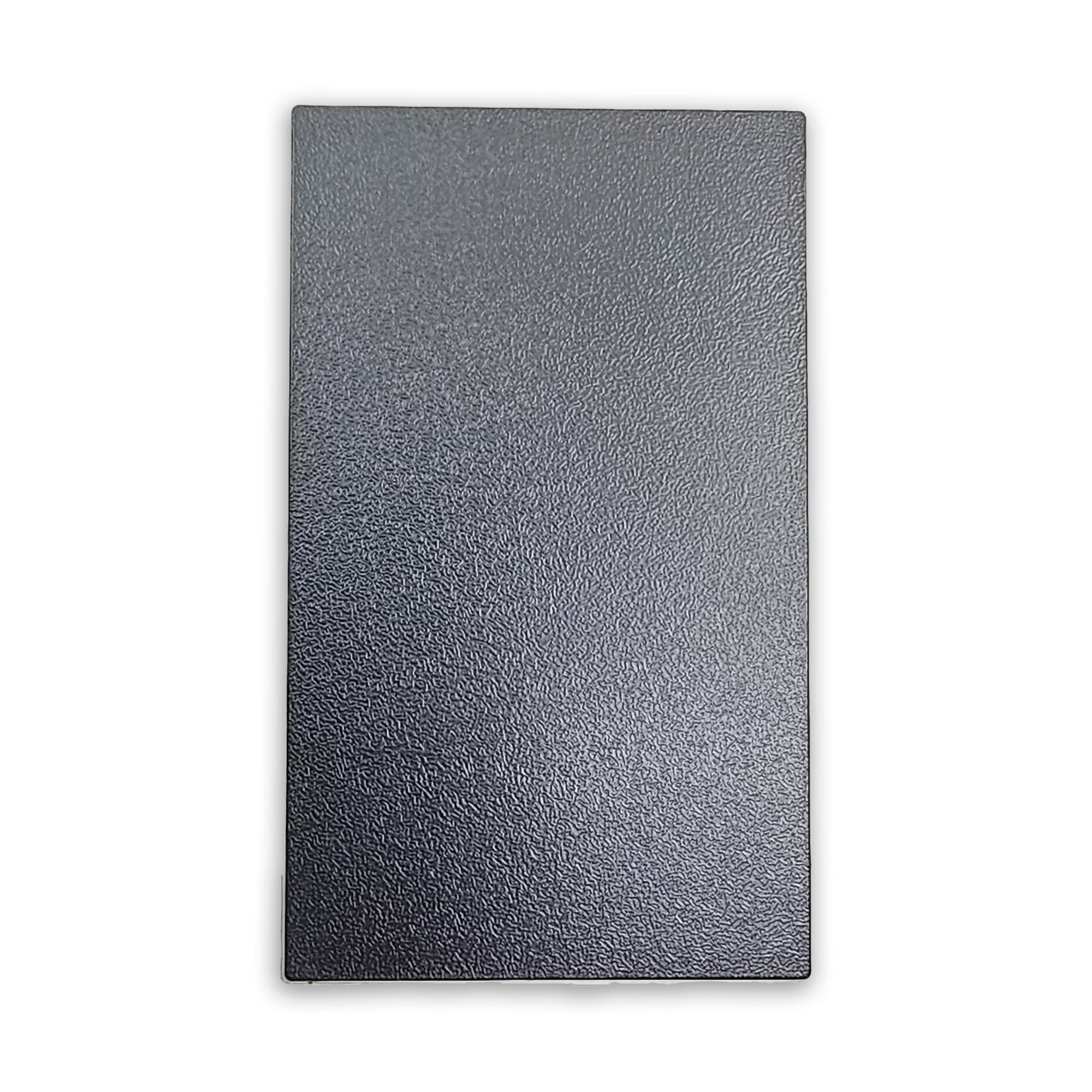 Hobby Heaven 100x60mm Rectangle Wargaming Plastic Bases (1 pc)