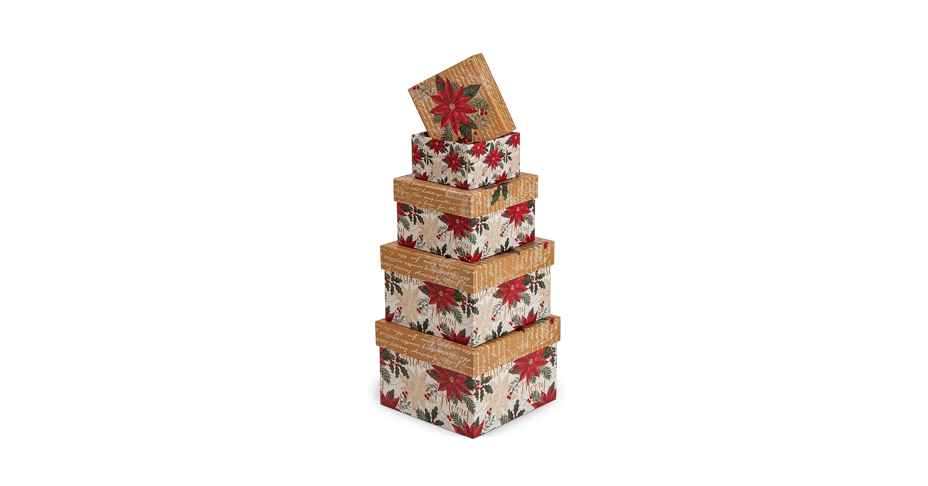 monyhorse × VERDY GIFT BOX 81lDBuiufyL.jpg_BO30,255,255,