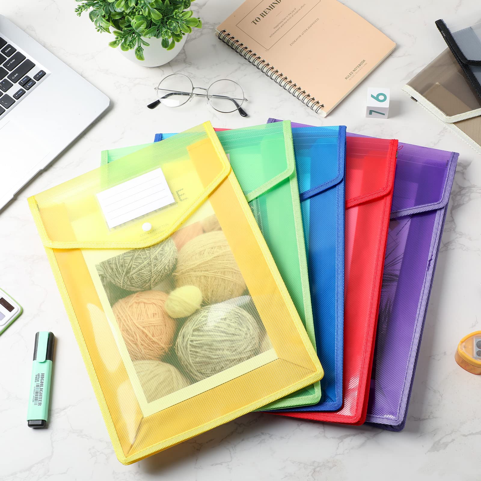 北海道大学 ファイル フォルダー ケース 北海道大学 ファイル フォルダー ケース 書類ケースのおすすめ