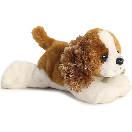 tannerite stuffed dog amazon