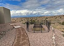 Review Image by James P. Kehrer