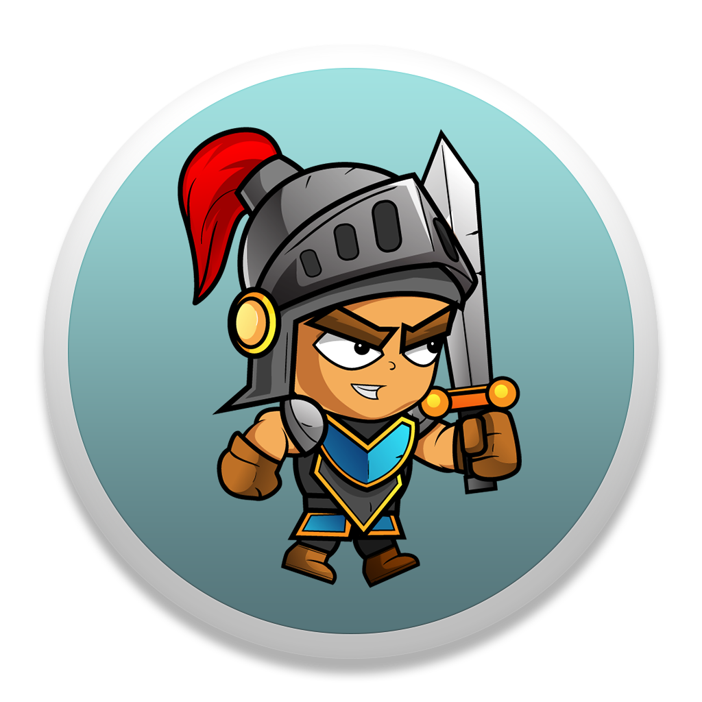 Brave Sir Robin [Download]